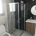 Mobina