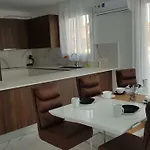 Βίλα Mobina Λάρνακα