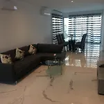 Mobina * Larnaca
