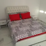 Villa Mobina *