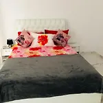 Mobina Villa *