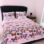 Mobina * Larnaca