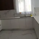 Villa Mobina Larnaca