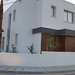Mobina Villa *