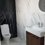 Mobina Villa